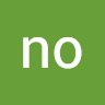 no Balls