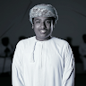 محمد الفزاري