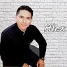 AlexTransmite