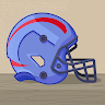 X Ball