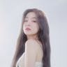 dpmorene