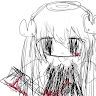 dread