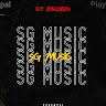 SG Music