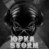 Юрка Storm