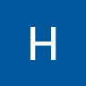 Никита Голенков