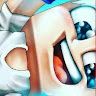 Samuel gamer br