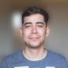 Gilson Siqueira