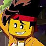 MK Monkie Kid
