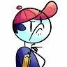 Anima Boy