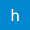 hami