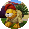 emmat