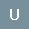 Unto Idk