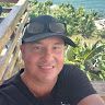 Kelvin Muniz