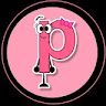 PinkertonCute
