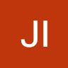JI DA