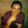 Elkin Rivera