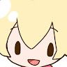 Reiko