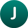 JayTheCoolGuy