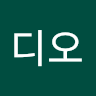 형제디오