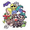 spelunky gamer