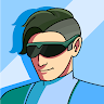 Ak _VN