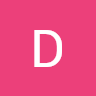 Djayden Alting