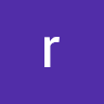 raraey