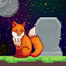 ZOMBiFOX13