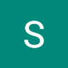 Serafia