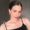 lili