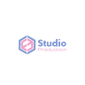 FH STUDIO PRO
