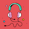 FNF maker