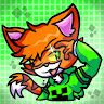 NagaiXD