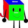 The Michael Boiko Productions 2022 / VGCP HD