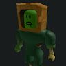 1PGAlt YT