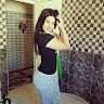 شيلات حصريا 2017