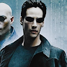 Any-Conflct Leaker (Any Conflict)