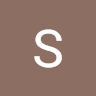salogamerx.