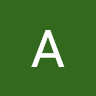 AUDIO AUDACITY