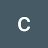 cacienk lie