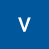 vision agency