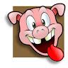 porkey27 (Porky)