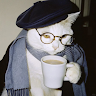 arthur is very smart.