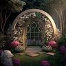 Lee Floral