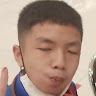โอ็ตซัง คันหัวจังคับ