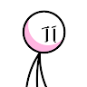 Mr_St1ck_b0y