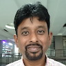 ABHIJEET CHAKRABORTY