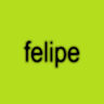 Felipe
