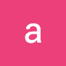 ayoub tw