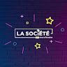 La Société Jeux d'évasion